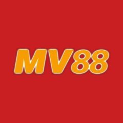 mv883com