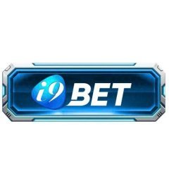 i9bet2ukcom