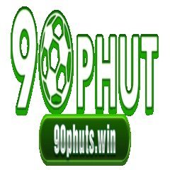 90phutswin
