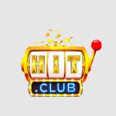 gamehitclubuk