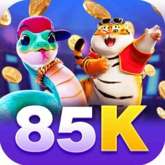 85kbet
