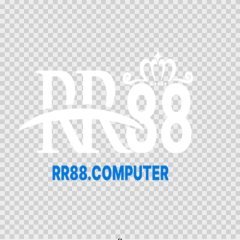 rr88computer1