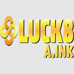 luck8aink