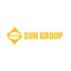 Sun Neo City