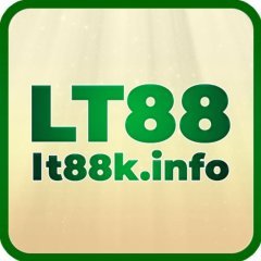 lt88kinfo
