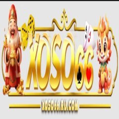 Xoso66rucom