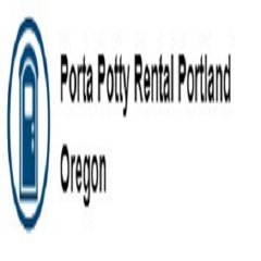Porta Potty Rental Portland Oregon