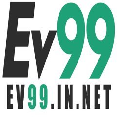 Ev99innet