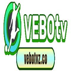Vebotvzco