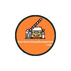 barrierthongminh