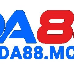 da88movie