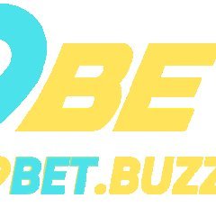 9betbuzz