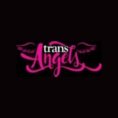 transwatching