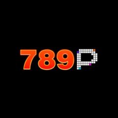 789pbetnet