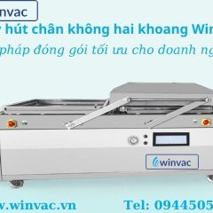 winvac