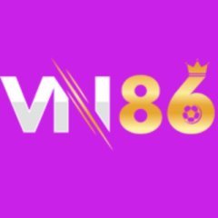 vn86s4com