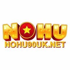 nohu90uknet1