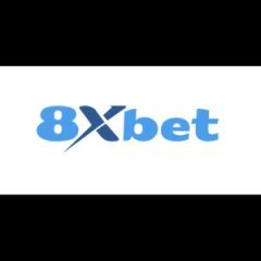8xbetpromotioncom