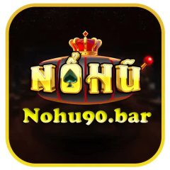 NOHU90 ️???? TRANG CHỦ CHÍNH THỨC NOHUO90.COM  ĐĂNG KÝ 90K