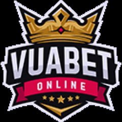 vuabets4com1