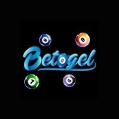 batetel1