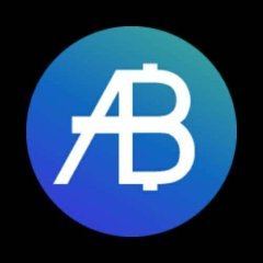 abtokennet