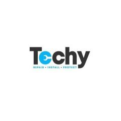 electronicsbuyback