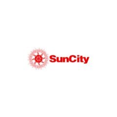 suncitycocom1