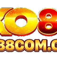 xo88comorghx