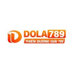 dola789znet