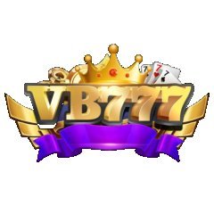 vb777casinoblog