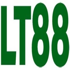 llt88comco