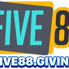 five88lh