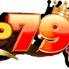 vip79com