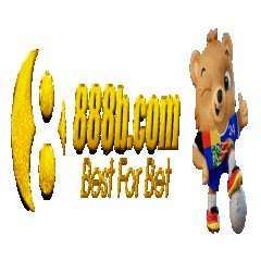 888Bjnet