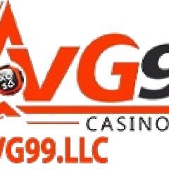 vg99llc