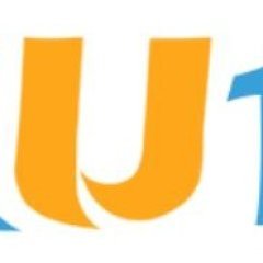 ku11soccer