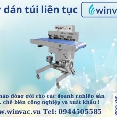 winvaclf