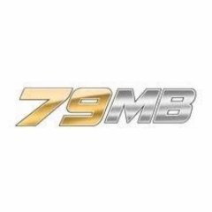 79mbcasino