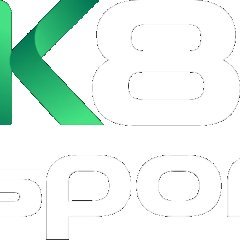 uk88casino