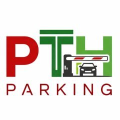 pthparking