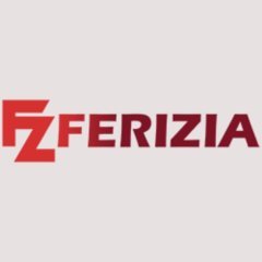 feriziaofficial