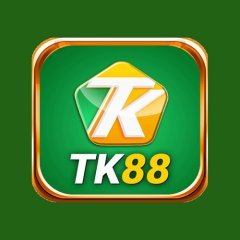 tk88itcom