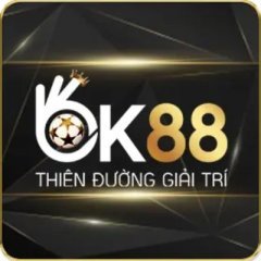 ok8833com1