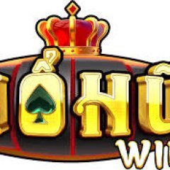 nohu11