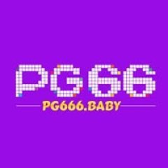 pg666baby