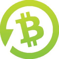 backcomcryptosw