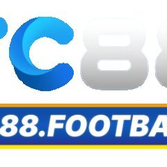 fc88footballia