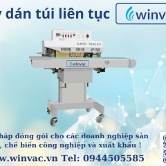 winvachf