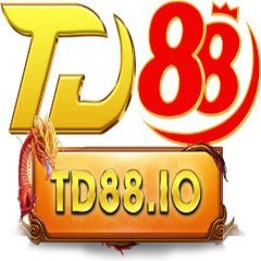 td88zillow